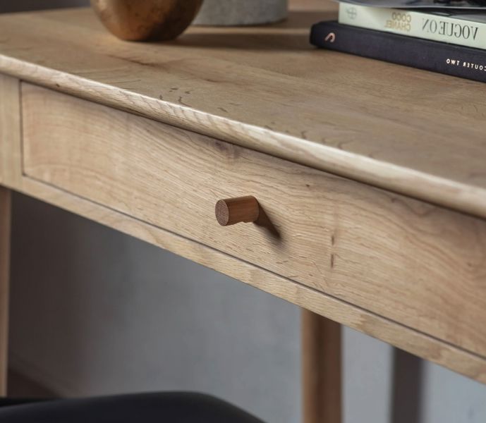 Kingham Dressing Table